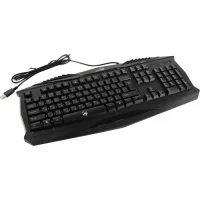 Клавиатура Genius GX Scorpion K220 фото 4
